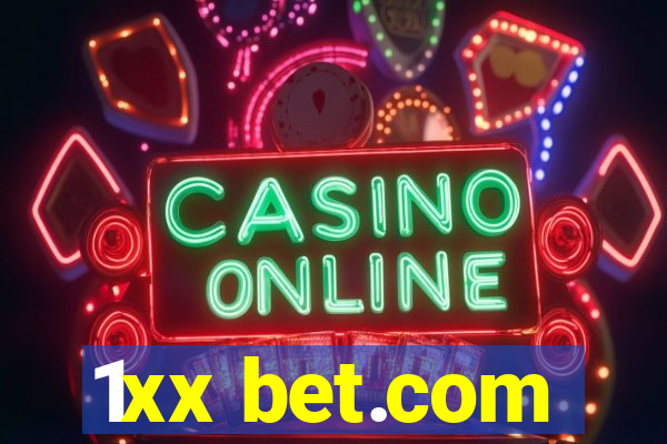 1xx bet.com